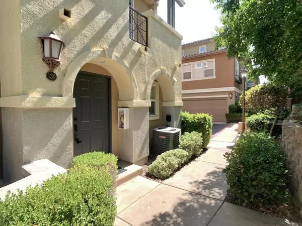 Santee, CA 92071,139 Via Montisi