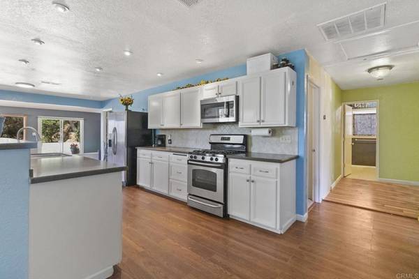 Valley Center, CA 92082,26931 Oakmont RD