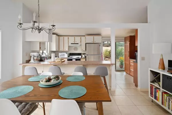 Ramona, CA 92065,15708 Davis Cup LN