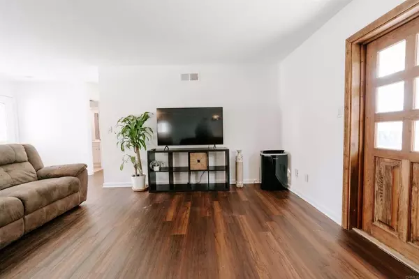 National City, CA 91950,935 Bucky Lane