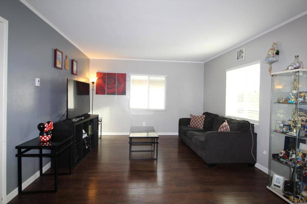 Chula Vista, CA 91911,1179 Hilltop DR