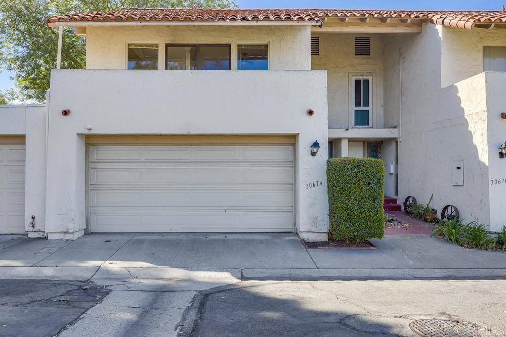 30674 Calle Chueca, San Juan Capistrano, CA 92675