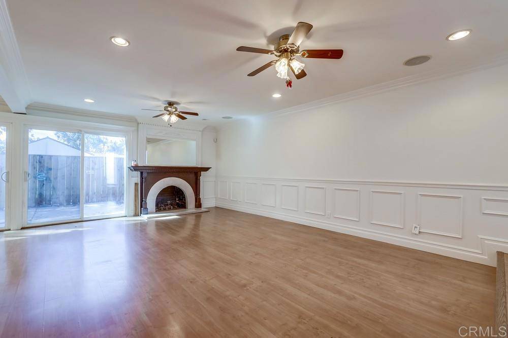 San Juan Capistrano, CA 92675,30674 Calle Chueca