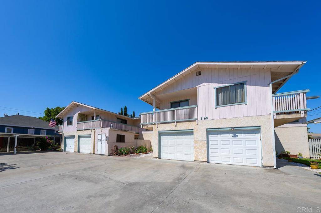 3180 Florine Dr #2, Lemon Grove, CA 91945