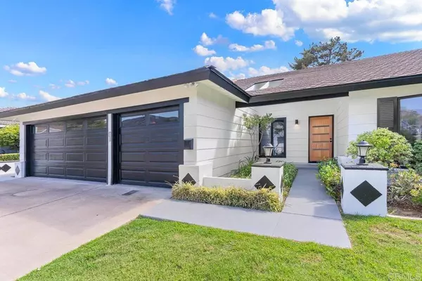 San Diego, CA 92120,8040 Forrestal Rd