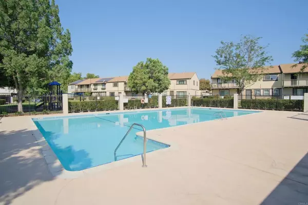 Santee, CA 92071,10370 Frank LN