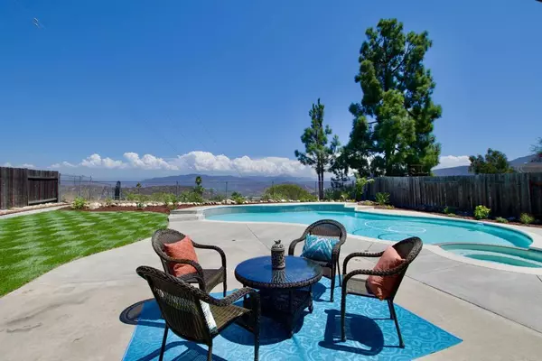 11020 Del Rio RD, Spring Valley, CA 91978