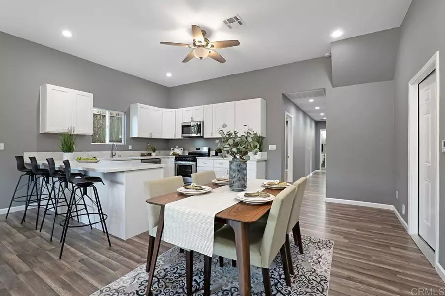 3747 Hemlock ST, San Diego, CA 92113