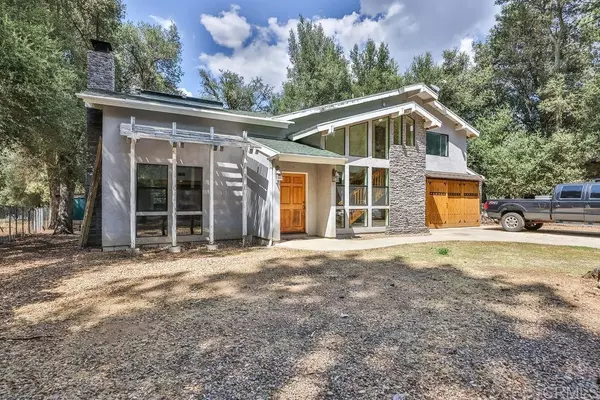 Pine Valley, CA 91962,28949 CYPRESS LANE