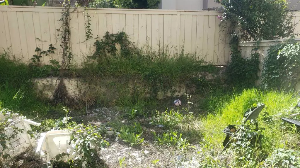 2196 Lago Madero, Chula Vista, CA 91914