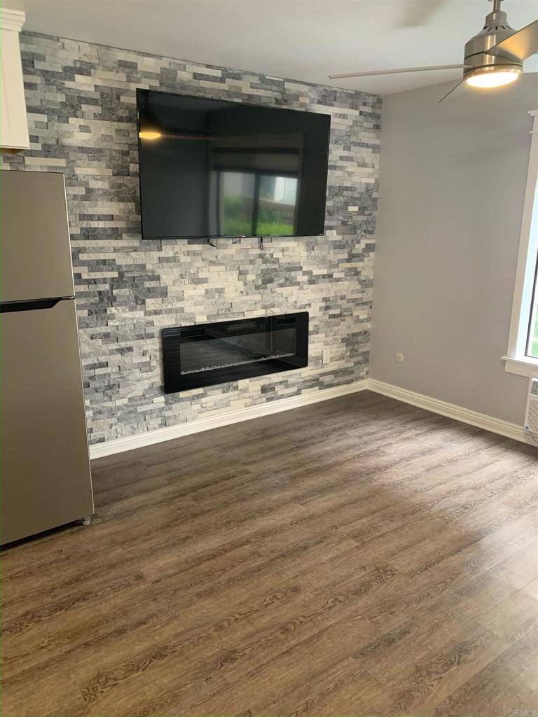 3776 Alabama ST #118, San Diego, CA 92104