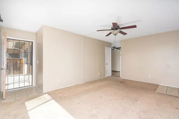 Santee, CA 92071,10220 Princess Sarit Way