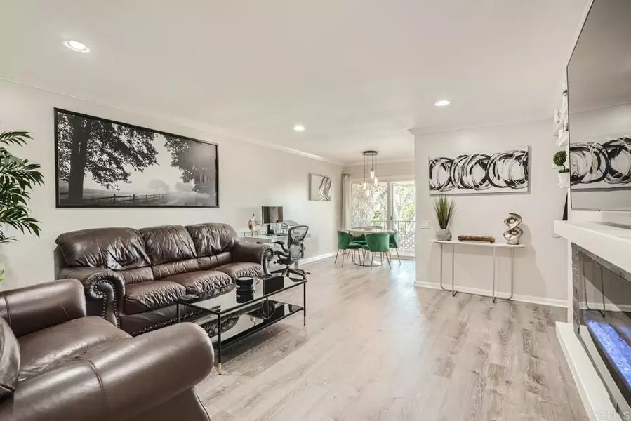 6878 Navajo RD #38, San Diego, CA 92119