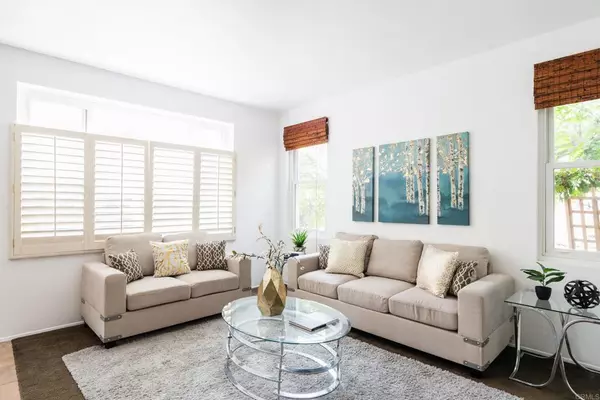 Chula Vista, CA 91915,1088 calle tesoro