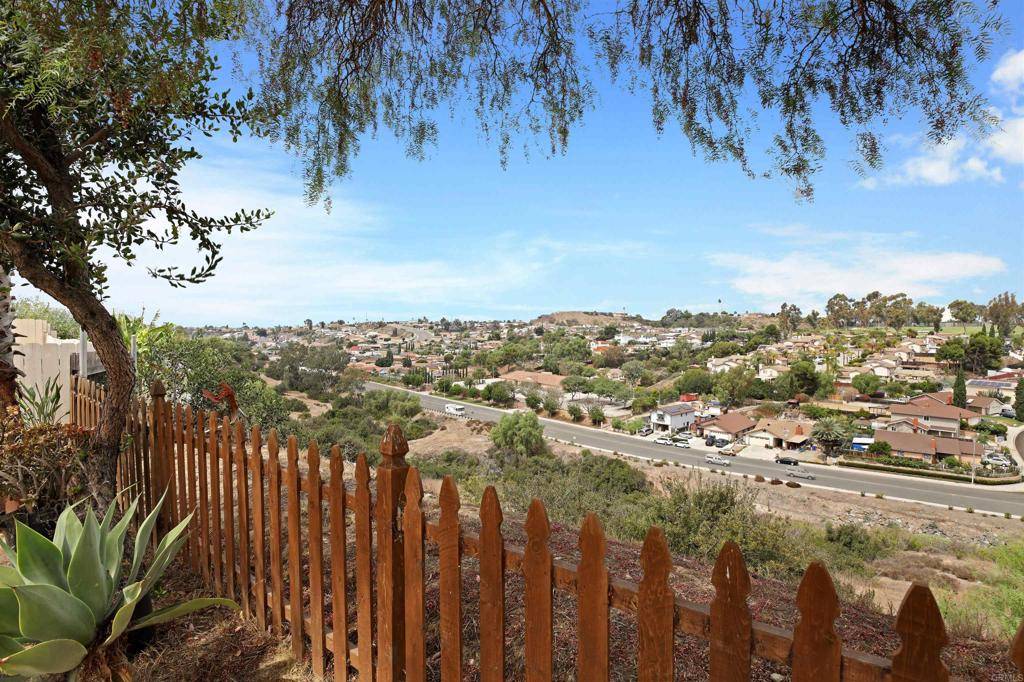 1510 Duarte ST, San Diego, CA 92114