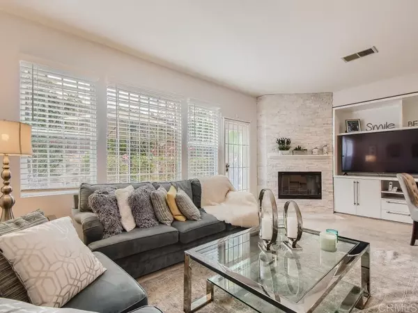 6223 avenida de las vistas #4, San Diego, CA 92154