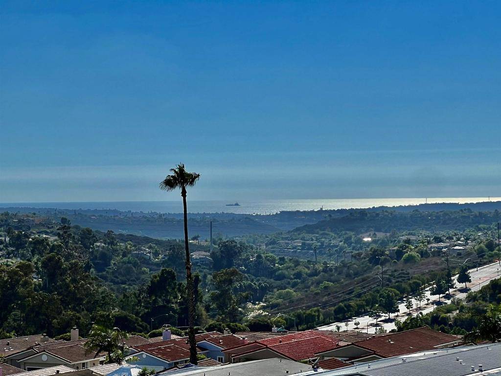 San Marcos, CA 92078,1930 W San Marcos Blvd #365