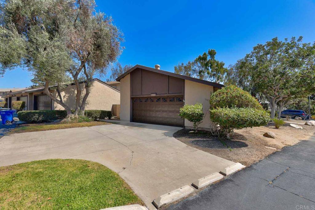 Chula Vista, CA 91910,1083 Las Rosas