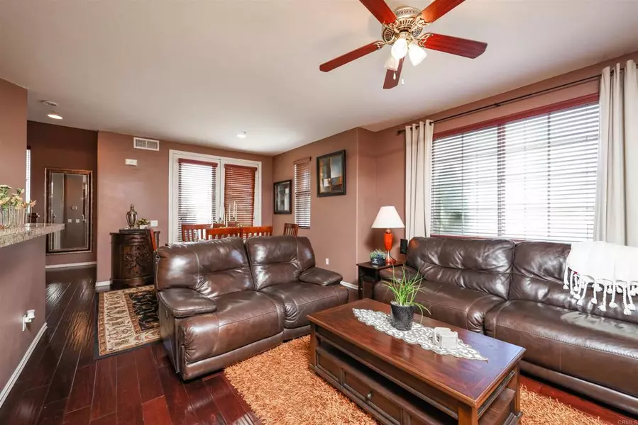 1931 Caminito De La Cruz, Chula Vista, CA 91913