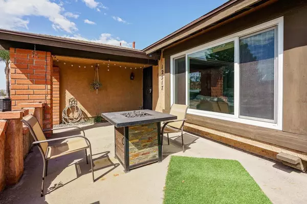 El Cajon, CA 92021,12517 Melrose PL