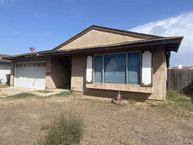 1623 Arequipa St, San Diego, CA 92154