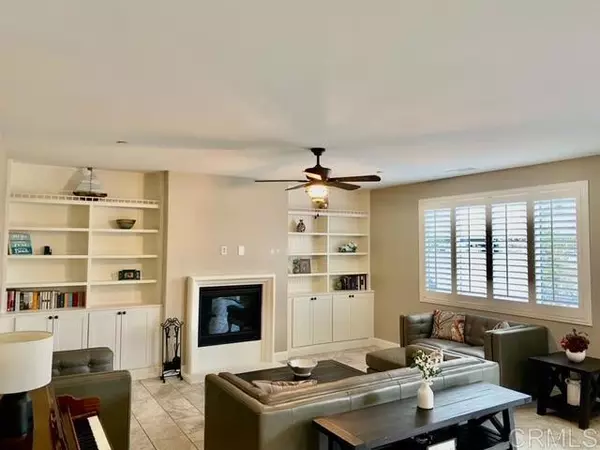 Menifee, CA 92584,25510 Water Wheel Ct