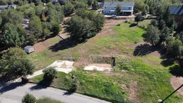 Julian, CA 92036,17461 Harrison Park RD
