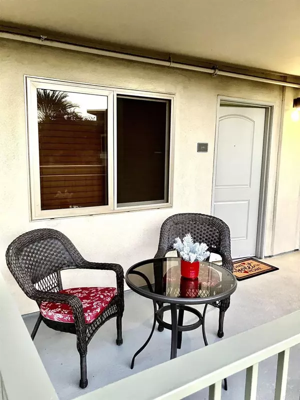 National City, CA 91950,801 National City BLVD #210