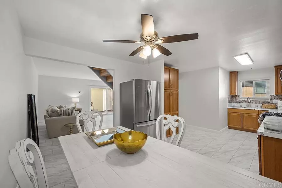 2360 EUCLID AVE #9, National City, CA 91950