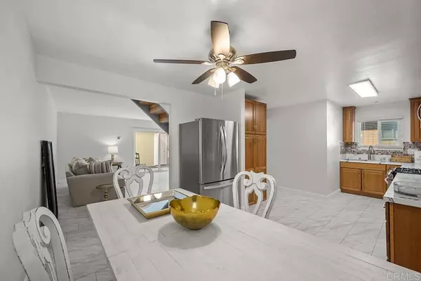2360 EUCLID AVE #9, National City, CA 91950