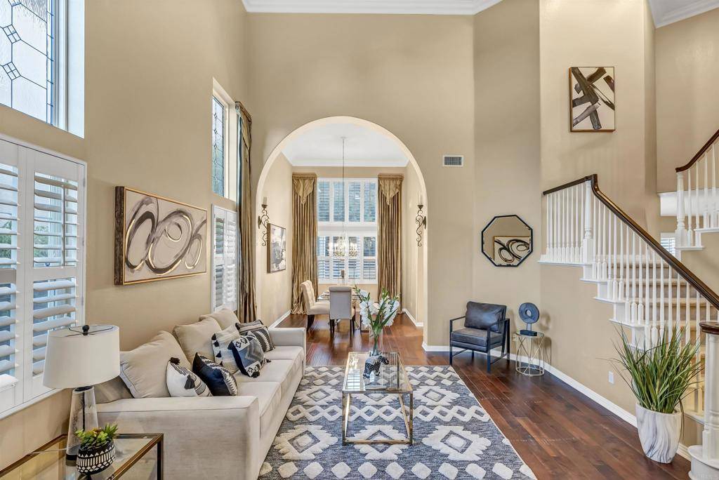 1170 Via Escalante, Chula Vista, CA 91910