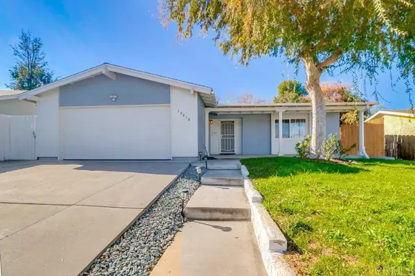Lakeside, CA 92040,13216 W Lakeview RD
