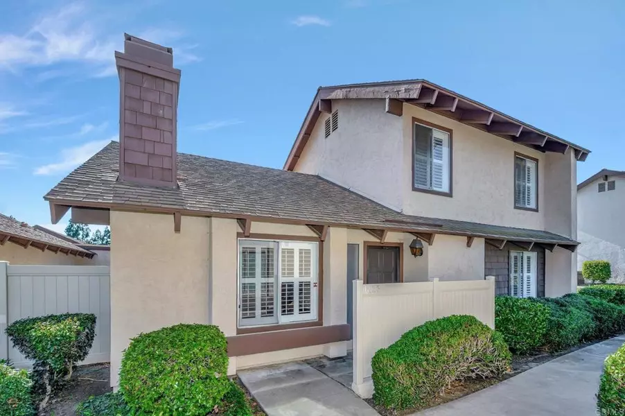 6923 Parkside Ave, San Diego, CA 92139