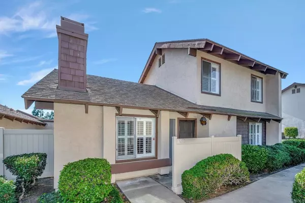 6923 Parkside Ave, San Diego, CA 92139