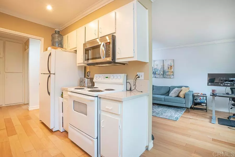 8665 Lake Murray BLVD #14, San Diego, CA 92119