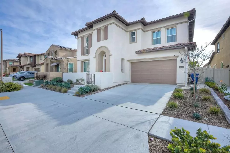 1430 Keck RD, Chula Vista, CA 91913