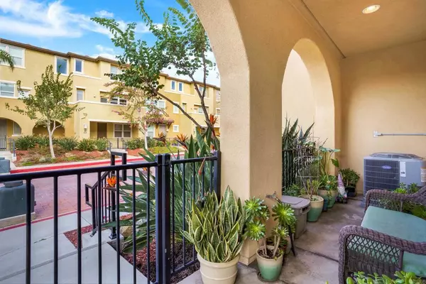 National City, CA 91950,710 Paradise WAY