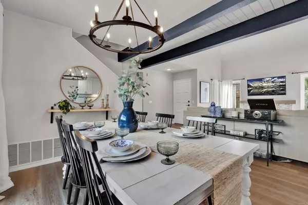 Escondido, CA 92025,2253 Charise ST