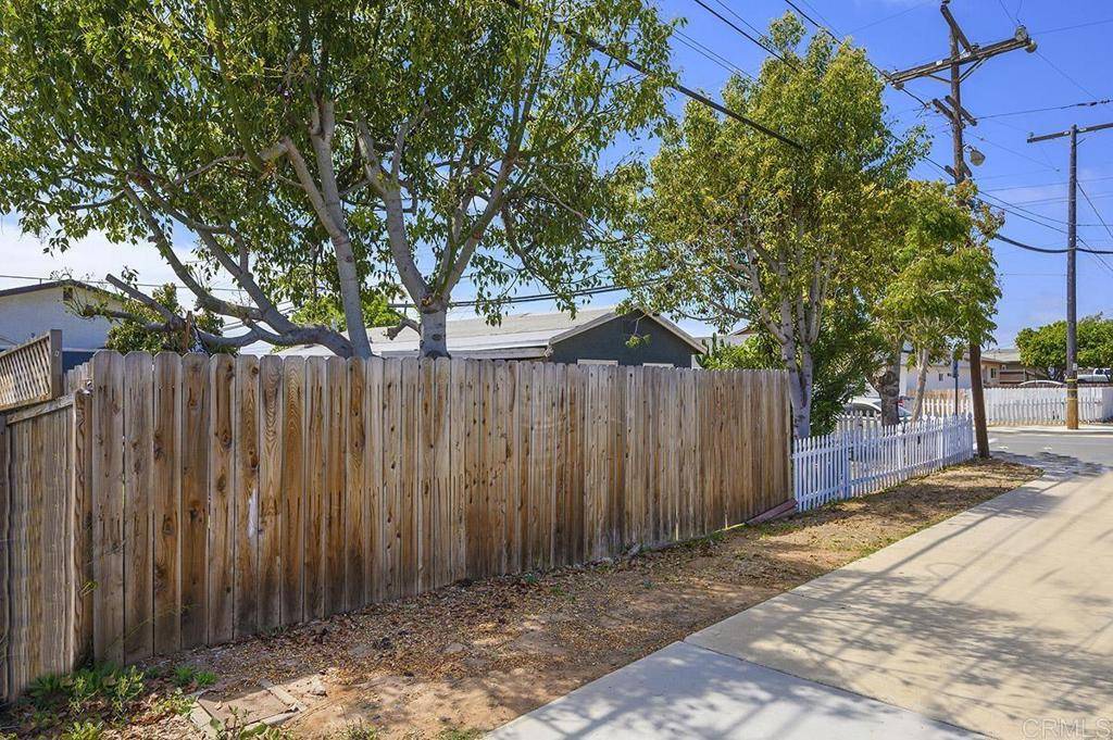 1483 1489 Fern Ave, Imperial Beach, CA 91932