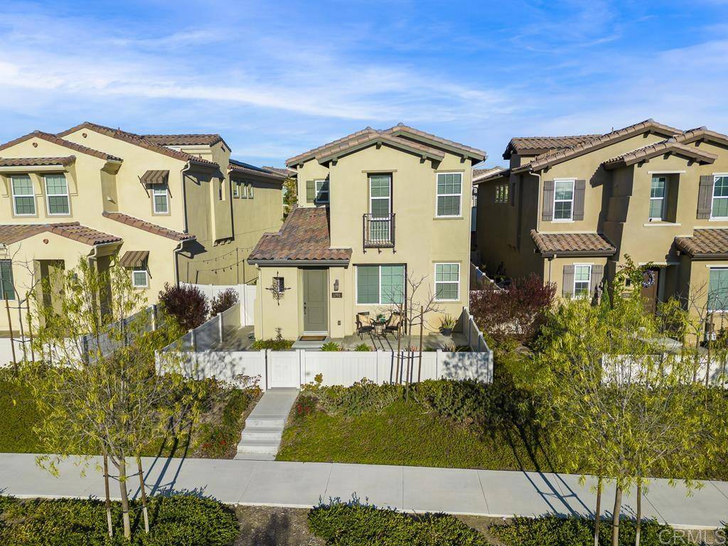 1791 Santa Ivy Avenue, Chula Vista, CA 91913