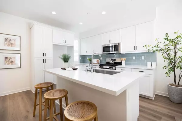 Chula Vista, CA 91915,1848 Observation WAY #2