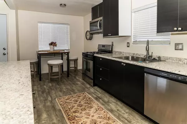 Hemet, CA 92545,2361 San Arturo AVE