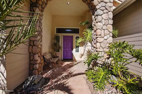 Jamul, CA 91935,2932 Greystone CT