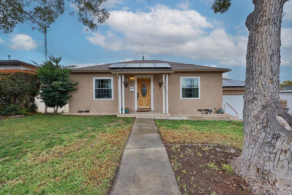 4144 Blackton DR, La Mesa, CA 91941