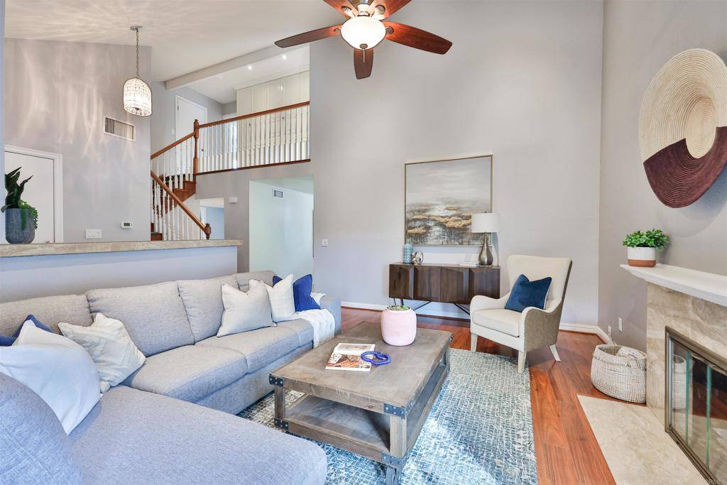 428 Kurdson, Spring Valley, CA 91977