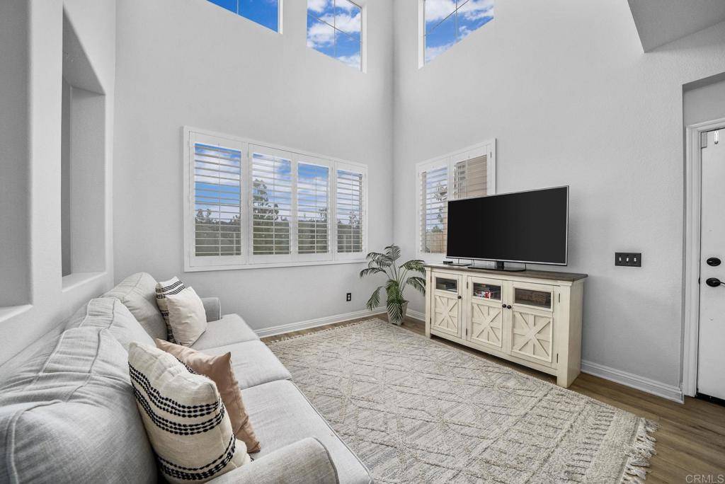 869 Caminito Estrella, Chula Vista, CA 91910