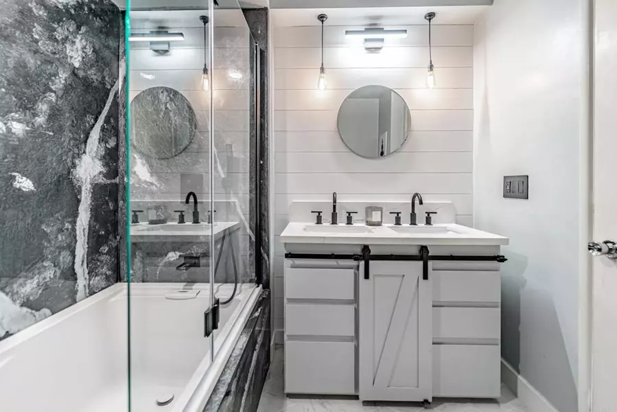 12031 Beverly BLVD #2D, Whittier, CA 90601