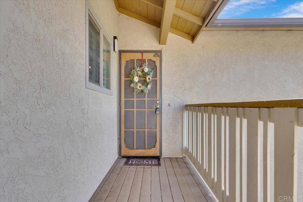 El Cajon, CA 92021,1423 Graves AVE #214