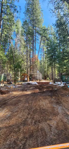 1507 Maple ST, Arnold, CA 95223