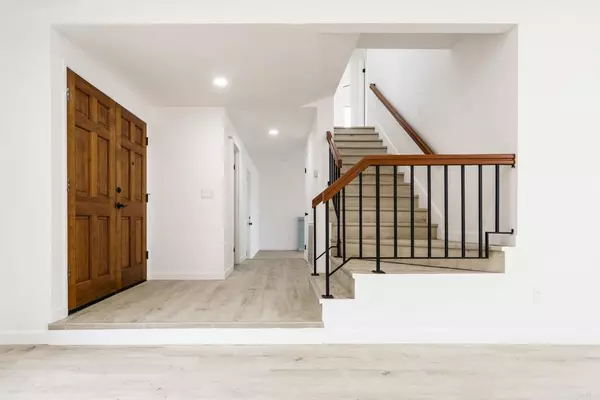 El Cajon, CA 92021,8354 Solomon AVE
